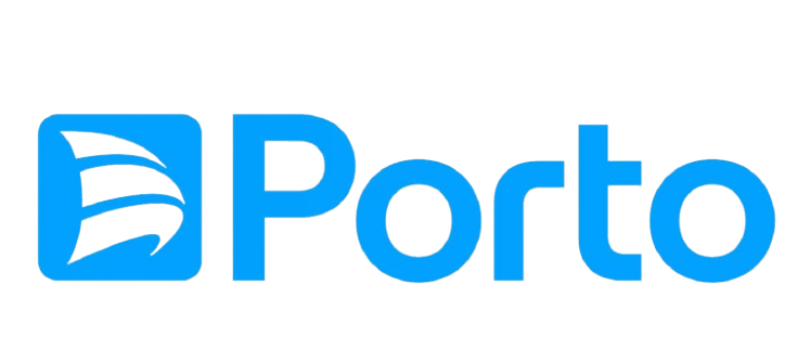 Porto